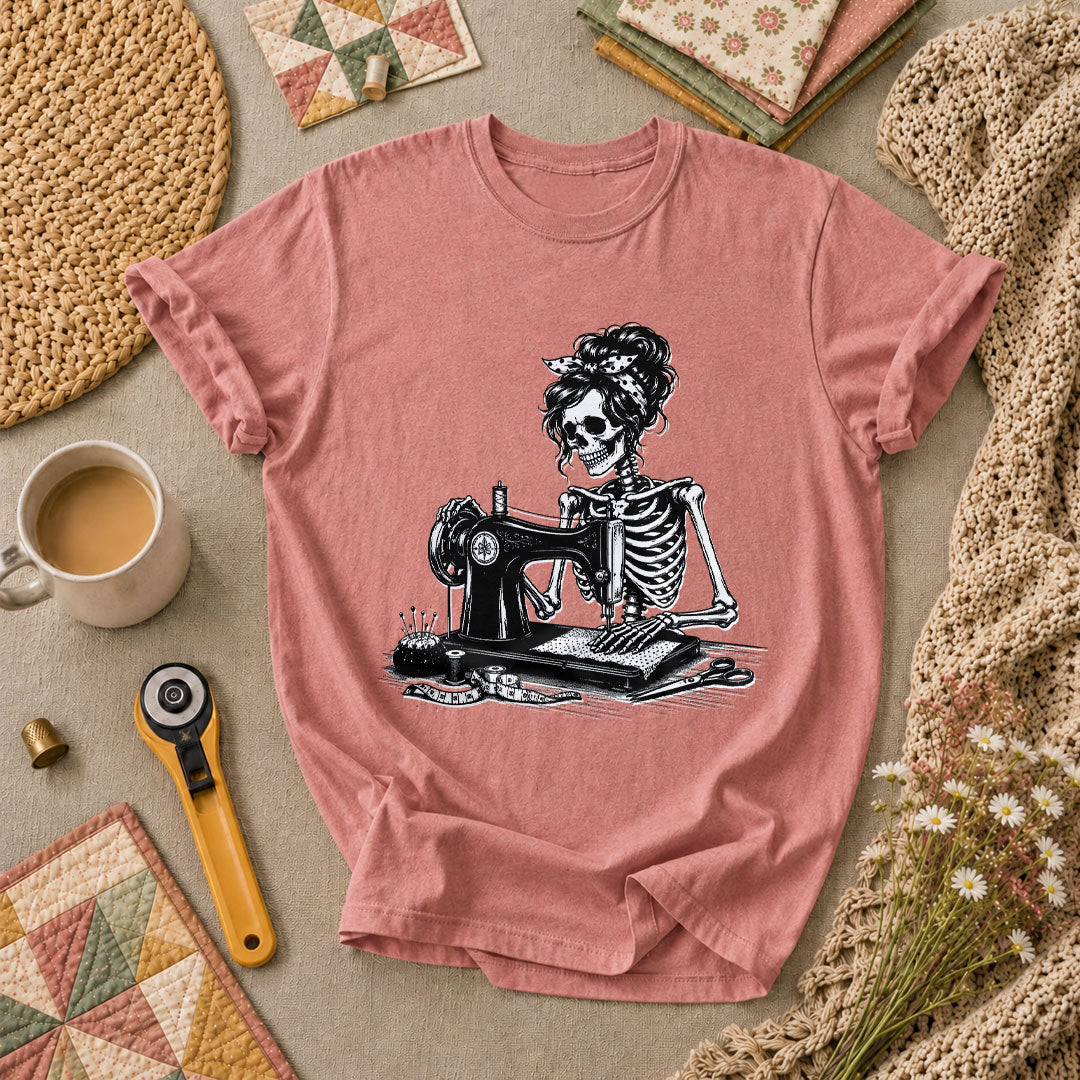TSHIRT-Heather-Mauve.jpeg