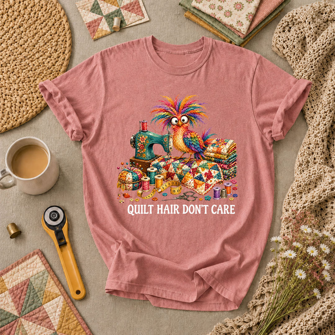 TSHIRT-Heather-Mauve.jpeg
