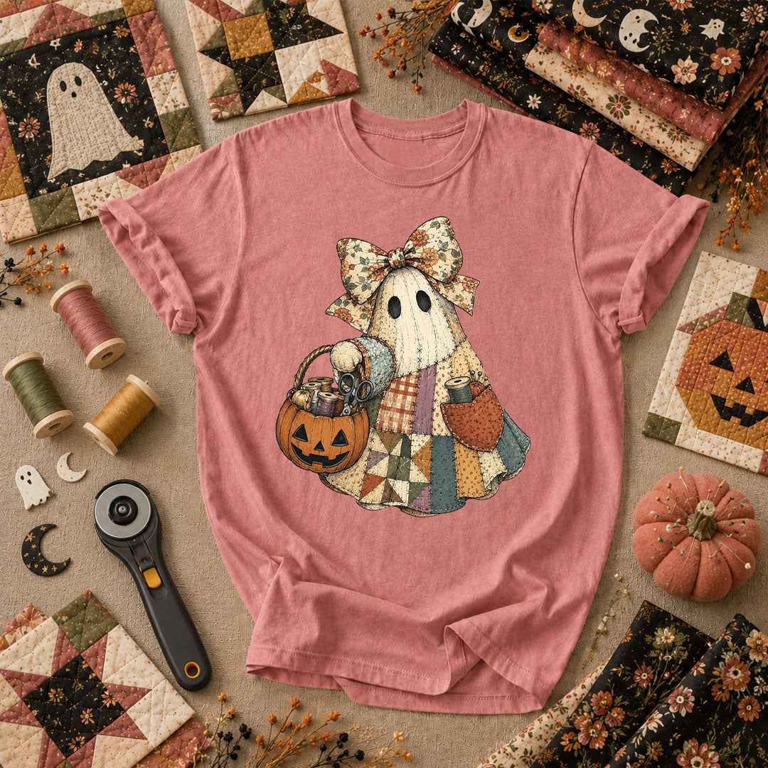 TSHIRT-Heather-Mauve.jpeg