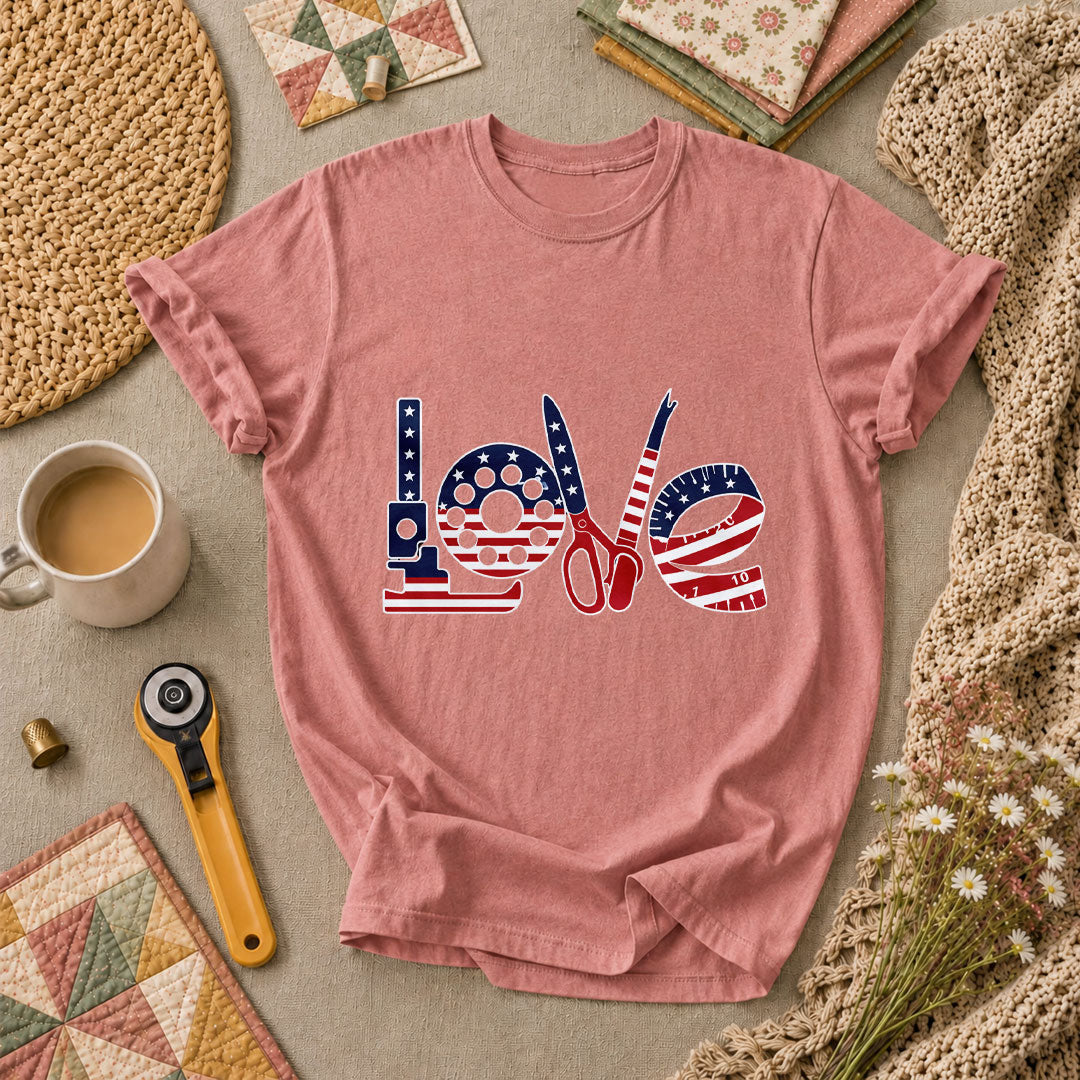 TSHIRT-Heather-Mauve.jpeg