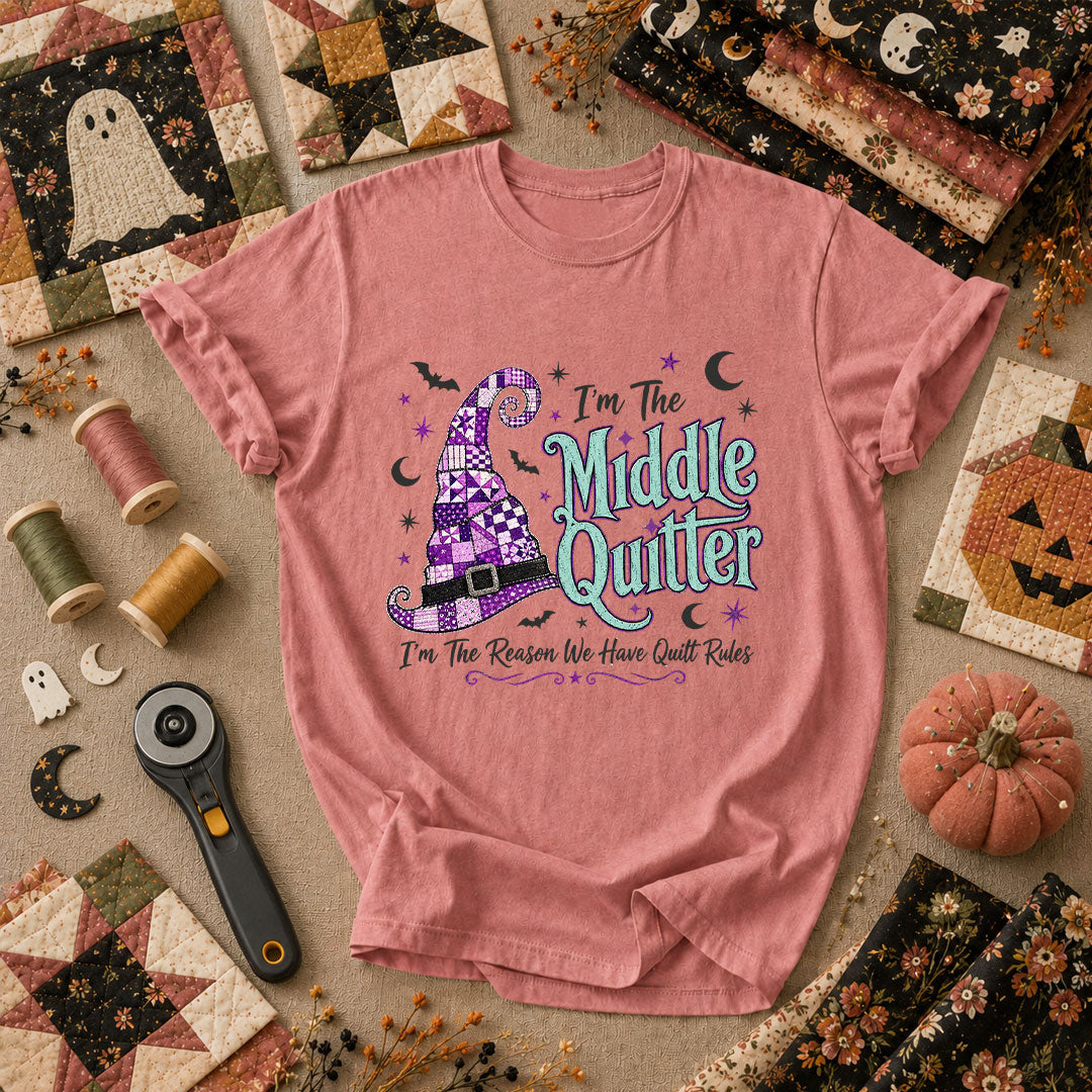 TSHIRT-Heather-Mauve.jpeg