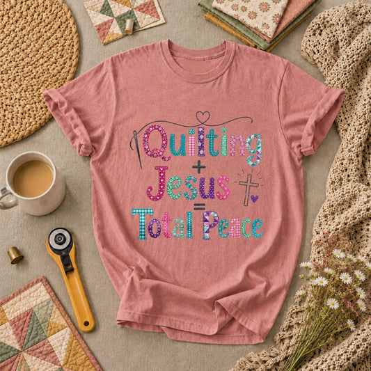 TSHIRT-Heather-Mauve.jpeg