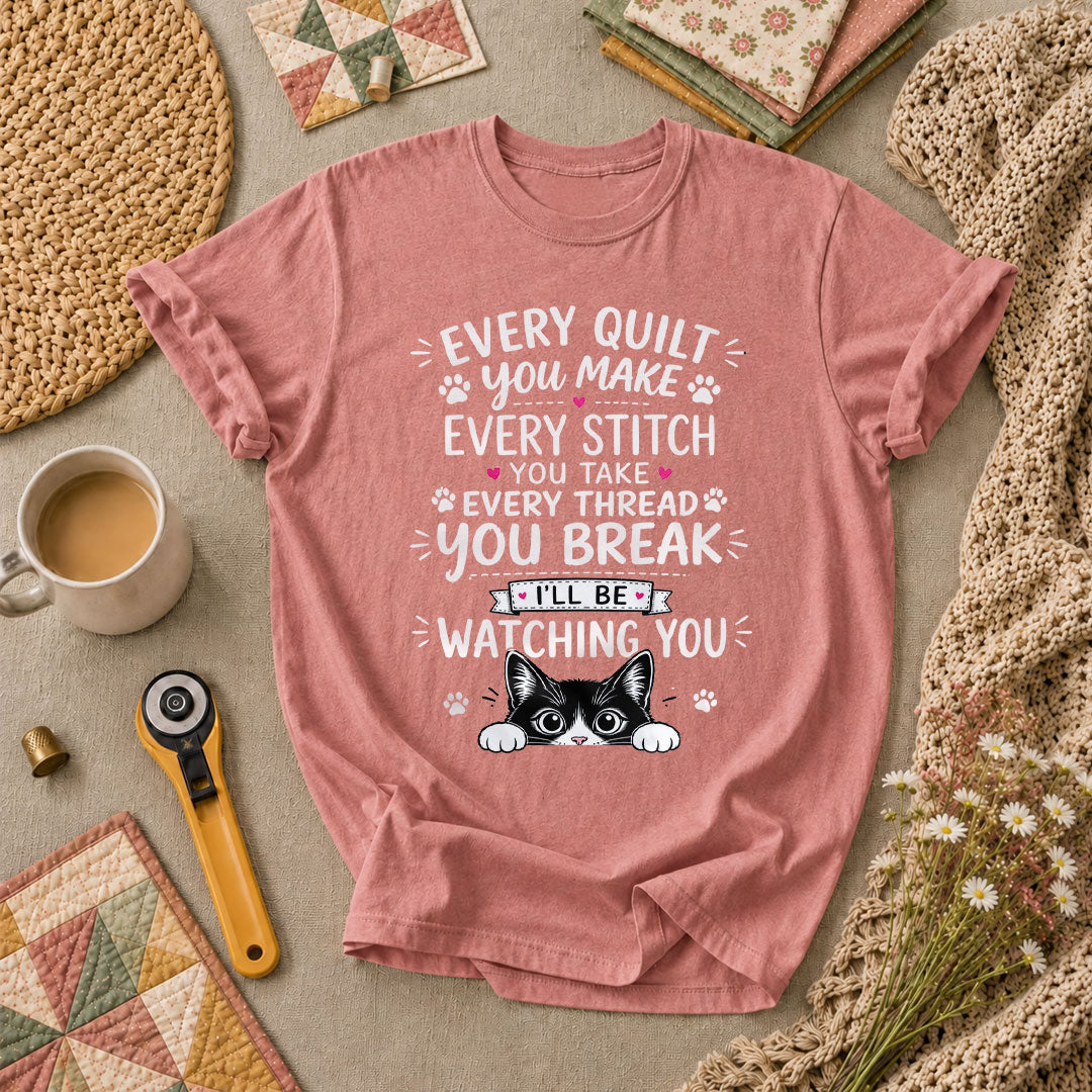 TSHIRT-Heather-Mauve.jpeg