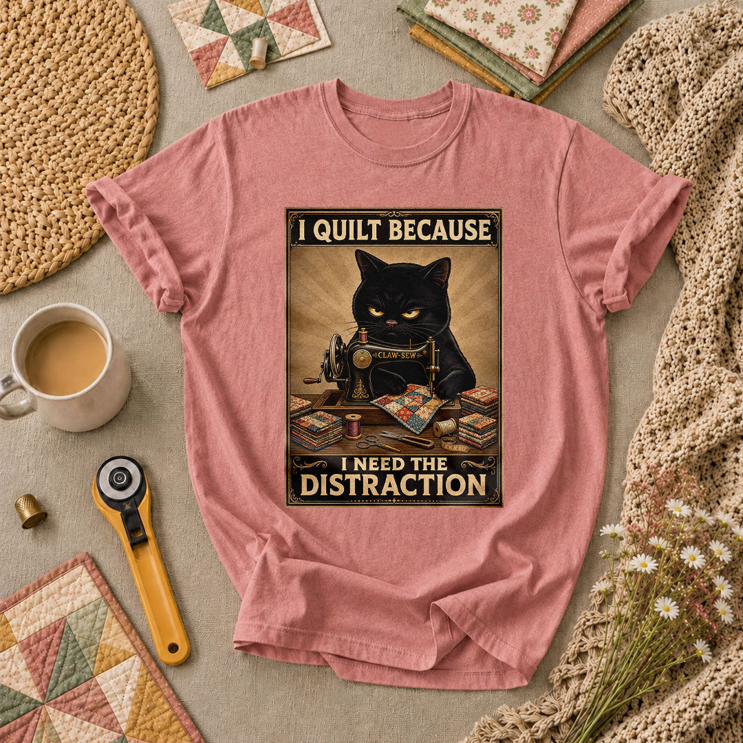 TSHIRT-Heather-Mauve.jpeg