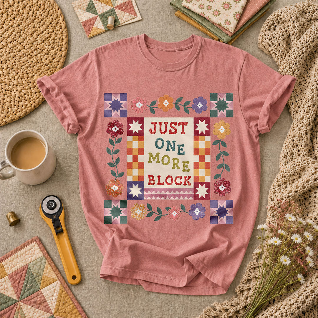 TSHIRT-Heather-Mauve.jpeg
