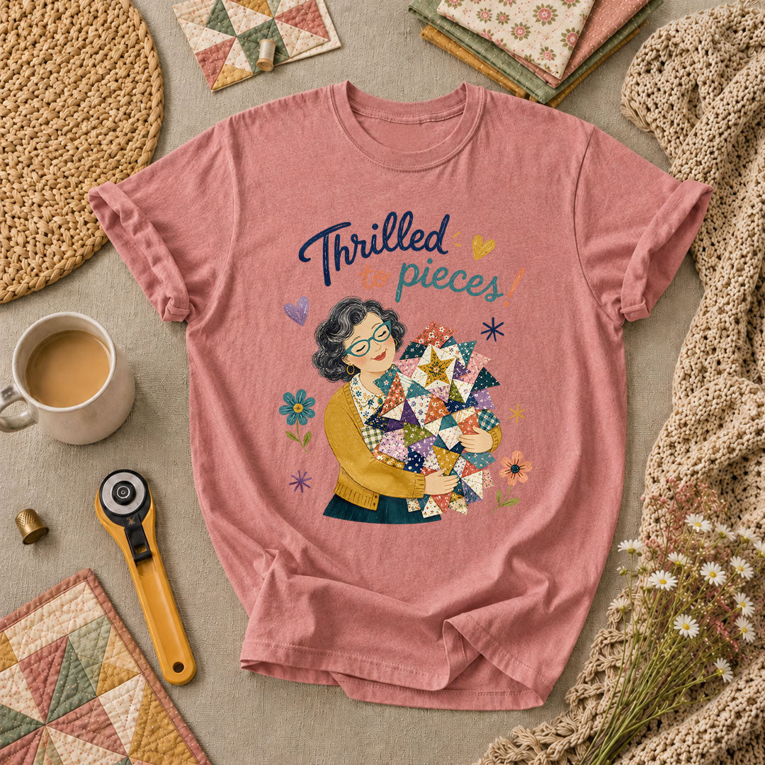 TSHIRT-Heather-Mauve.jpeg