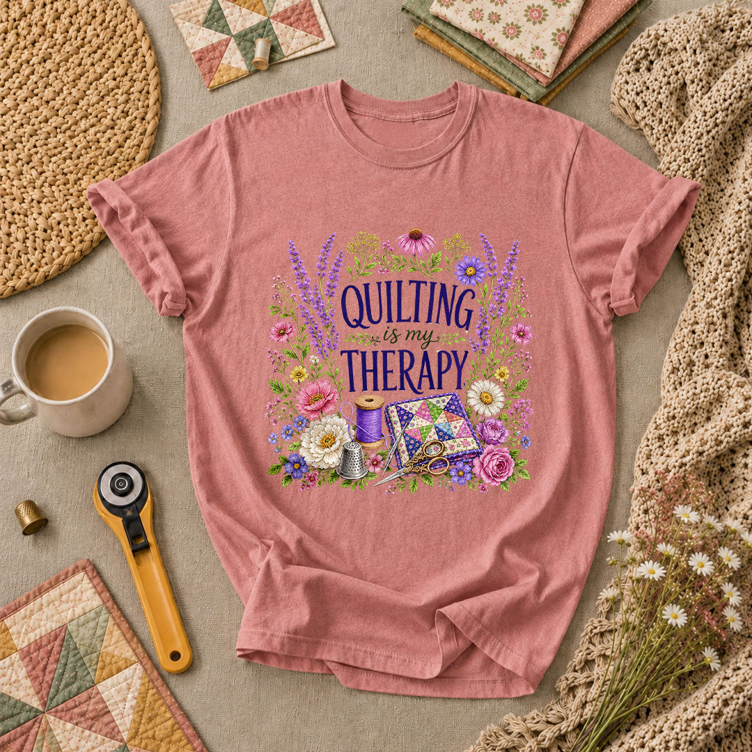 TSHIRT-Heather-Mauve.jpeg