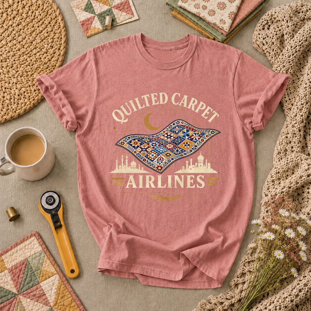 TSHIRT-Heather-Mauve.jpeg