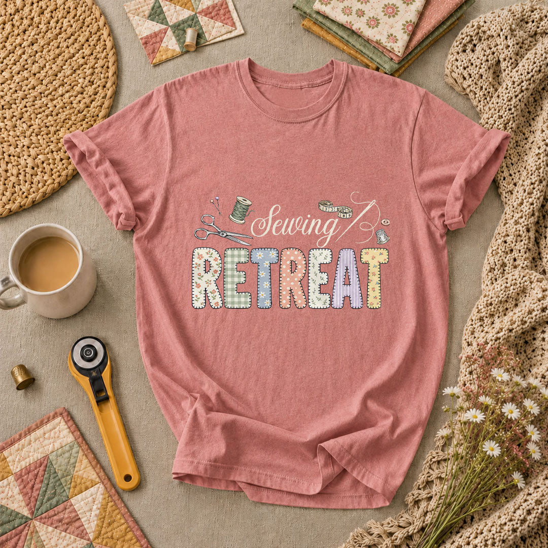 TSHIRT-Heather-Mauve.jpeg