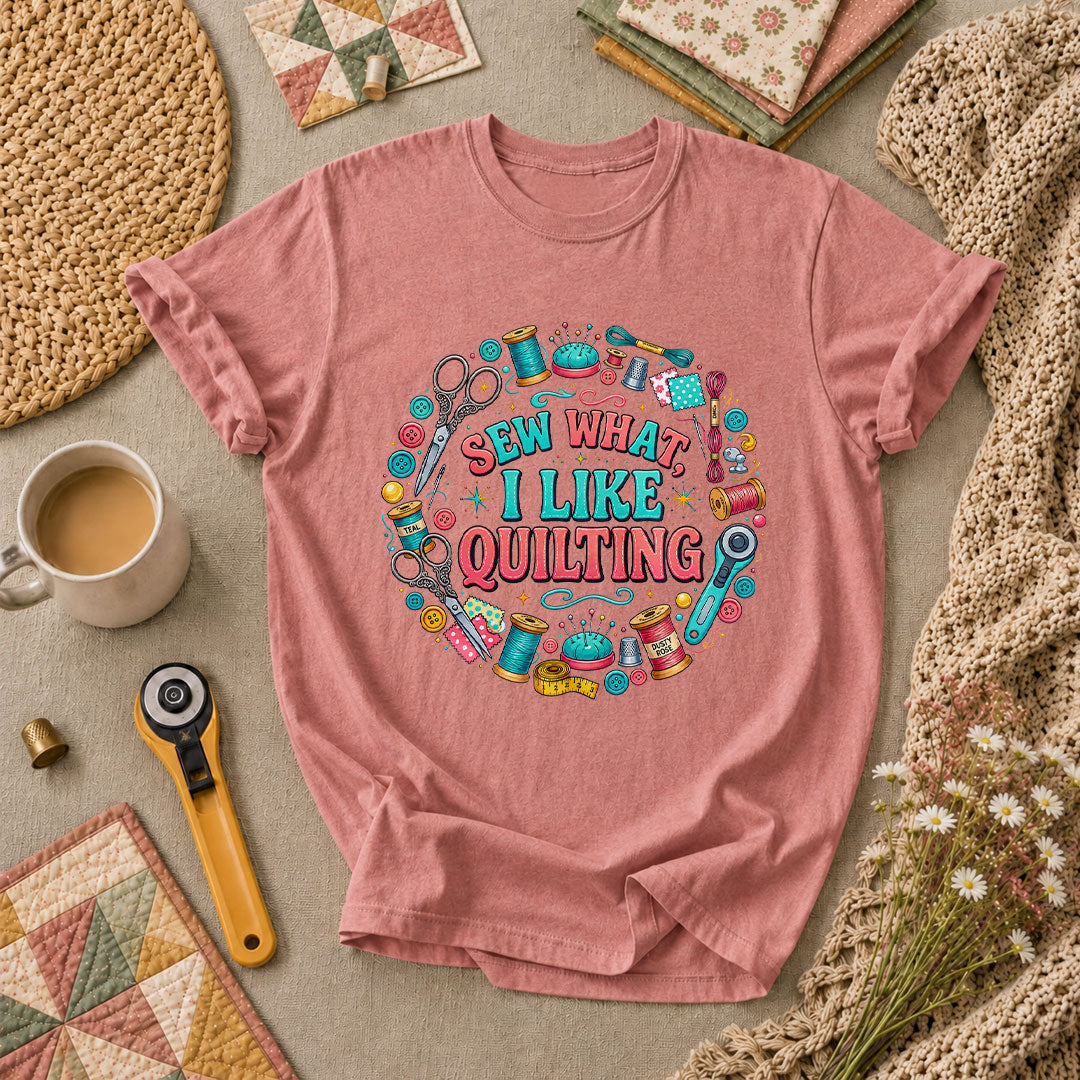 TSHIRT-Heather-Mauve.jpeg
