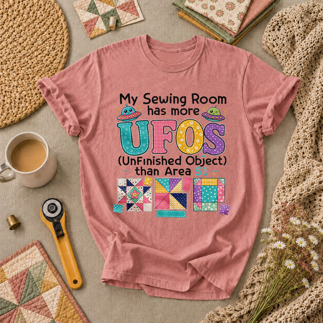 TSHIRT-Heather-Mauve.jpeg