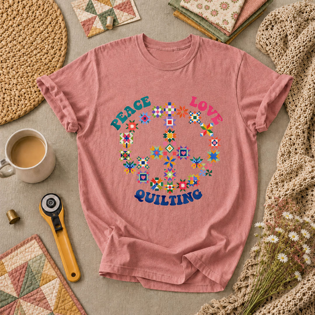 TSHIRT-Heather-Mauve.jpeg