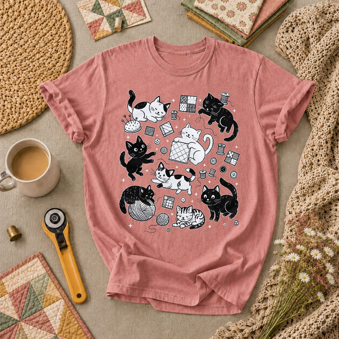 TSHIRT-Heather-Mauve.jpeg