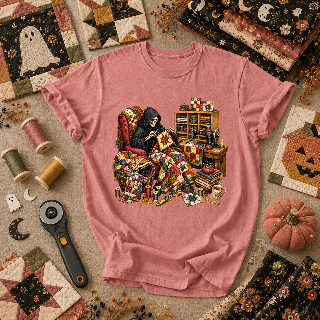 TSHIRT-Heather-Mauve.jpeg