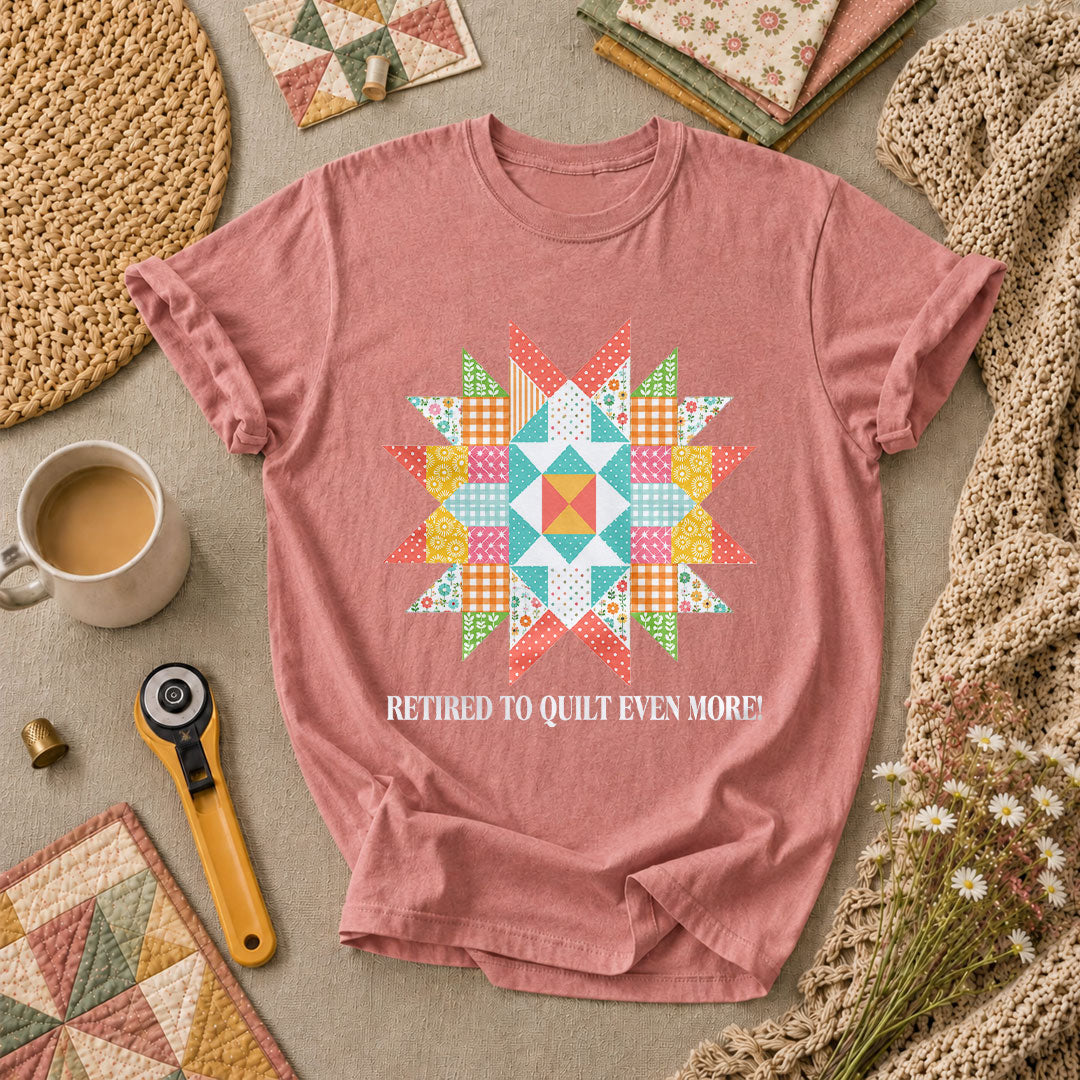 TSHIRT-Heather-Mauve.jpeg
