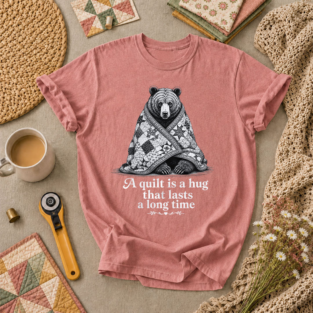 TSHIRT-Heather-Mauve.jpeg
