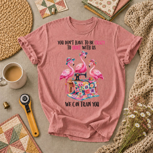 TSHIRT-Heather-Mauve.jpeg