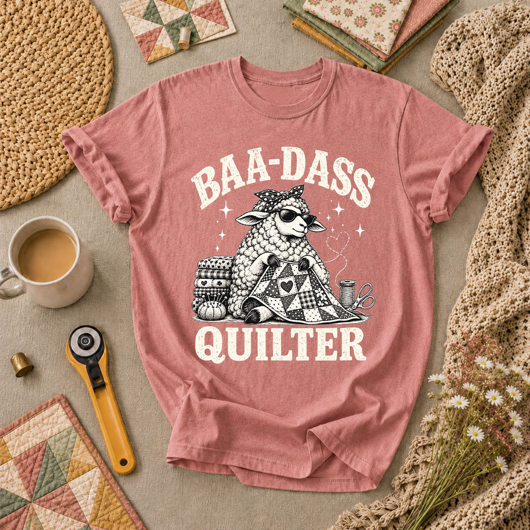 TSHIRT-Heather-Mauve.jpeg