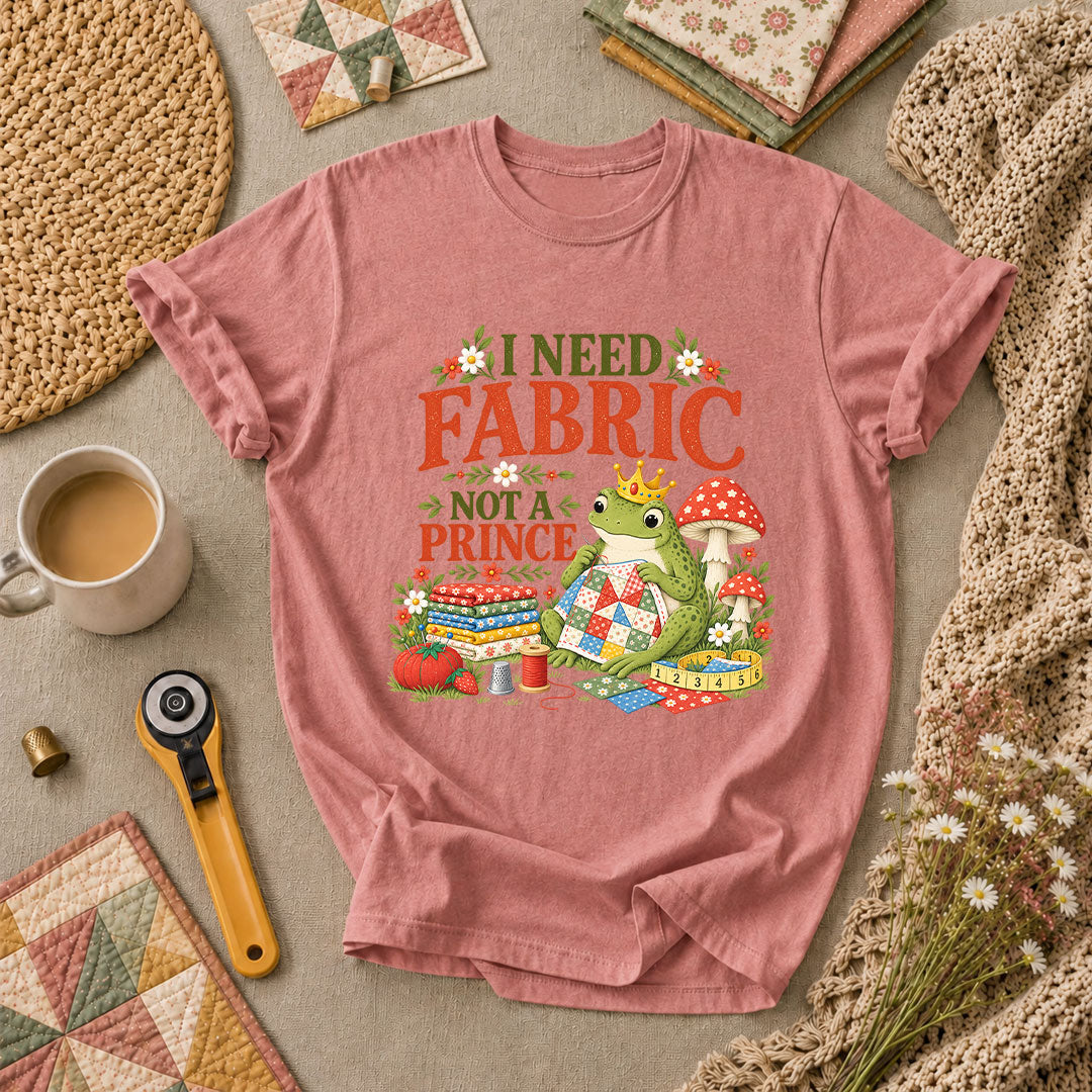TSHIRT-Heather-Mauve.jpeg