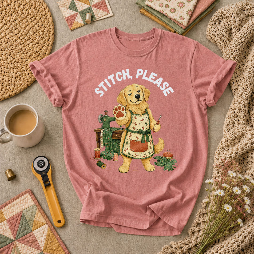 TSHIRT-Heather-Mauve.jpeg
