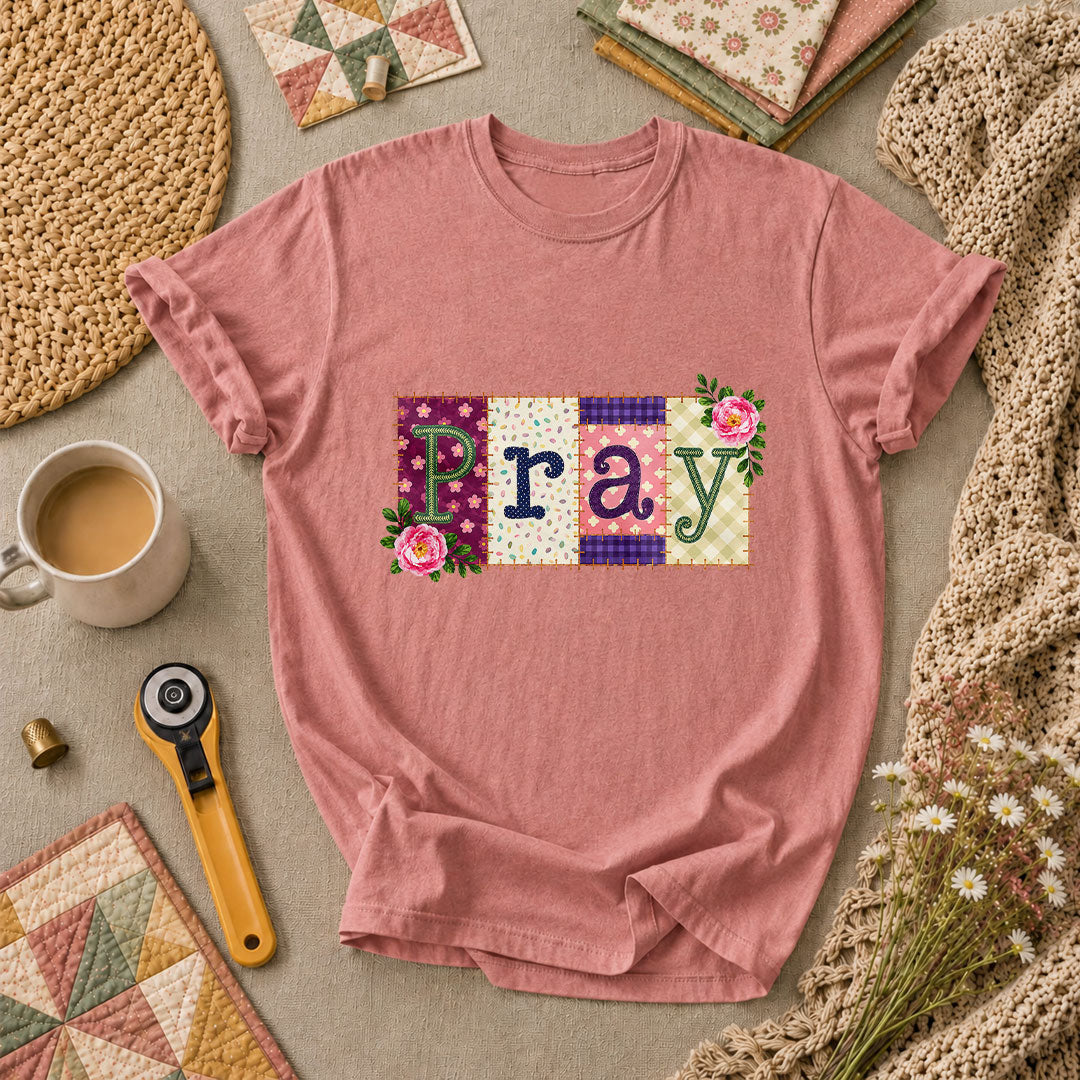 TSHIRT-Heather-Mauve.jpeg