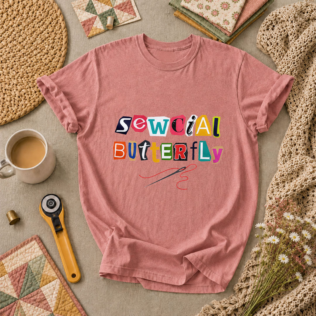 TSHIRT-Heather-Mauve.jpeg