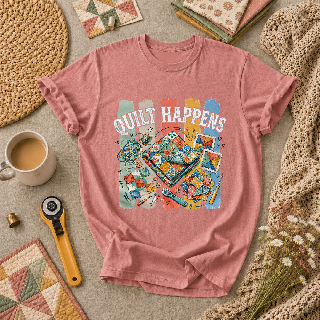 TSHIRT-Heather-Mauve.jpeg