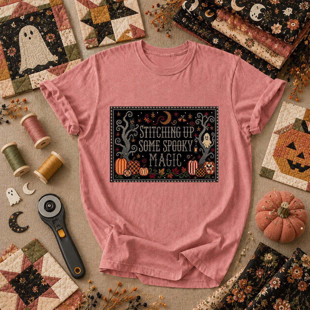 TSHIRT-Heather-Mauve.jpeg