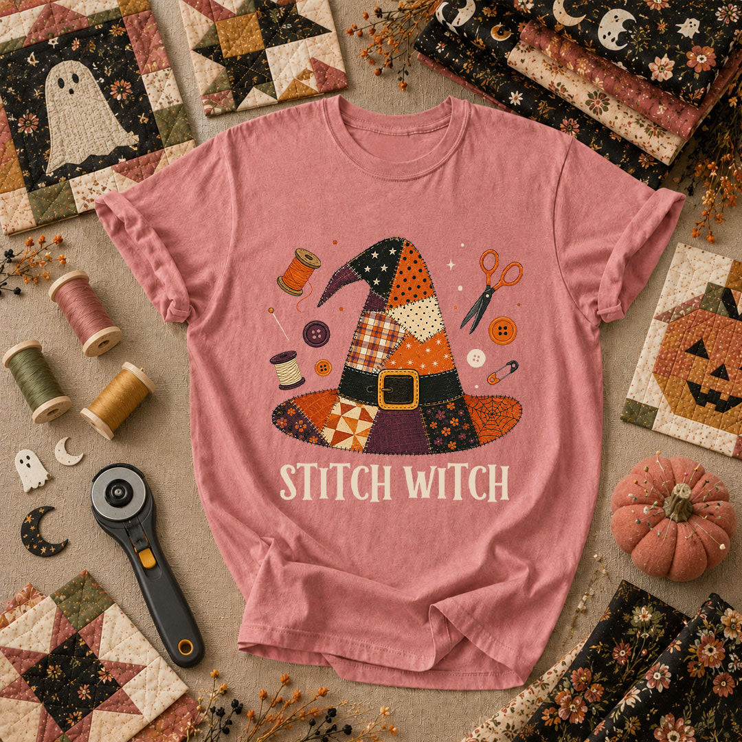 TSHIRT-Heather-Mauve.jpeg