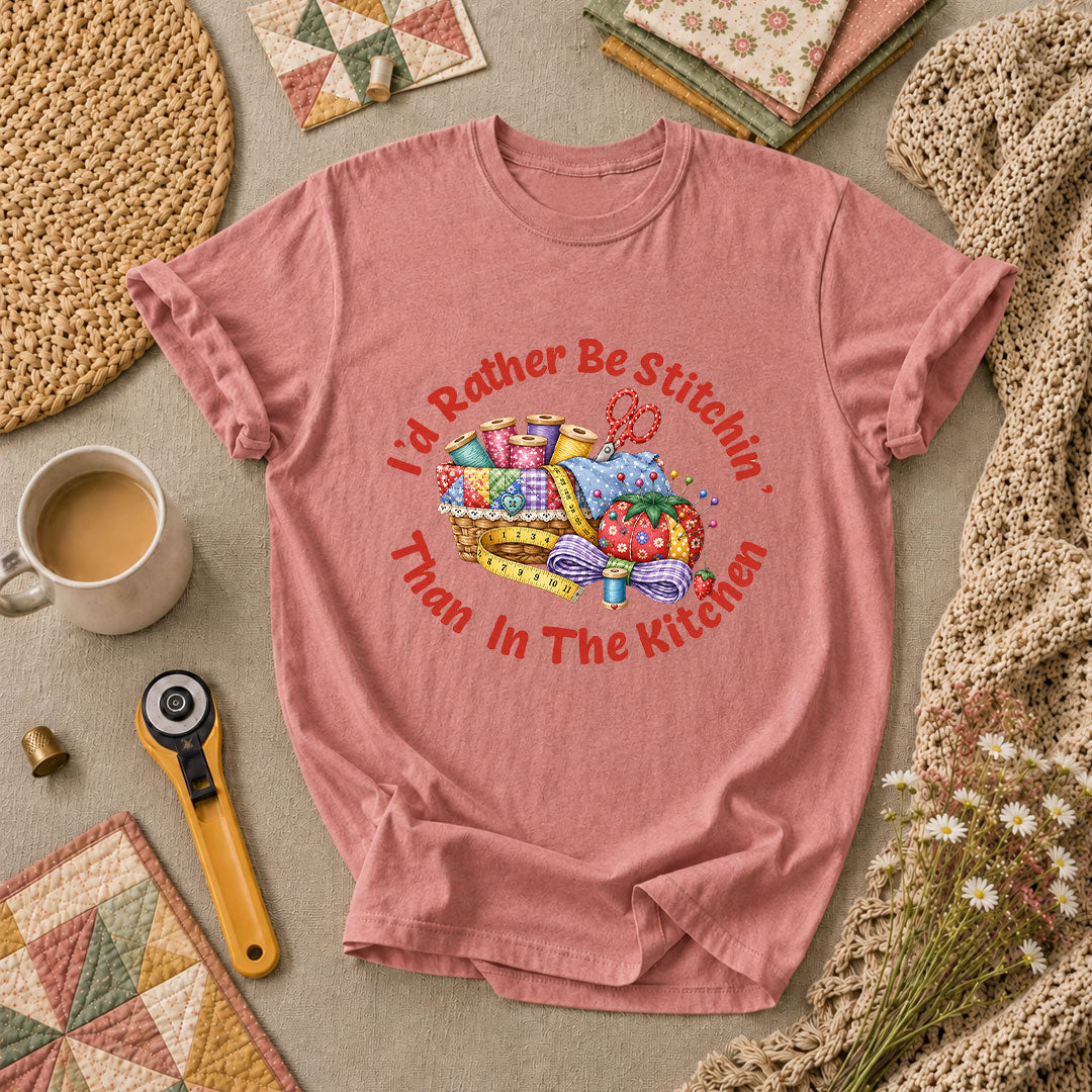 TSHIRT-Heather-Mauve.jpeg