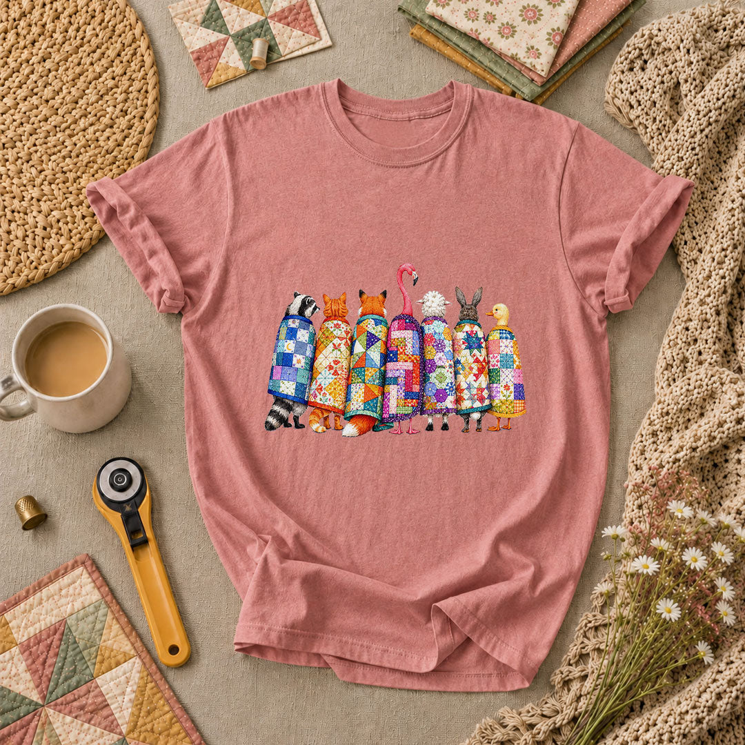 TSHIRT-Heather-Mauve.jpeg