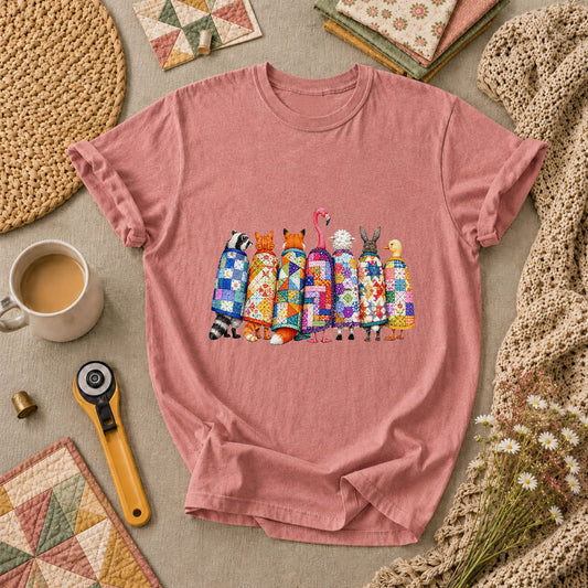 TSHIRT-Heather-Mauve.jpeg