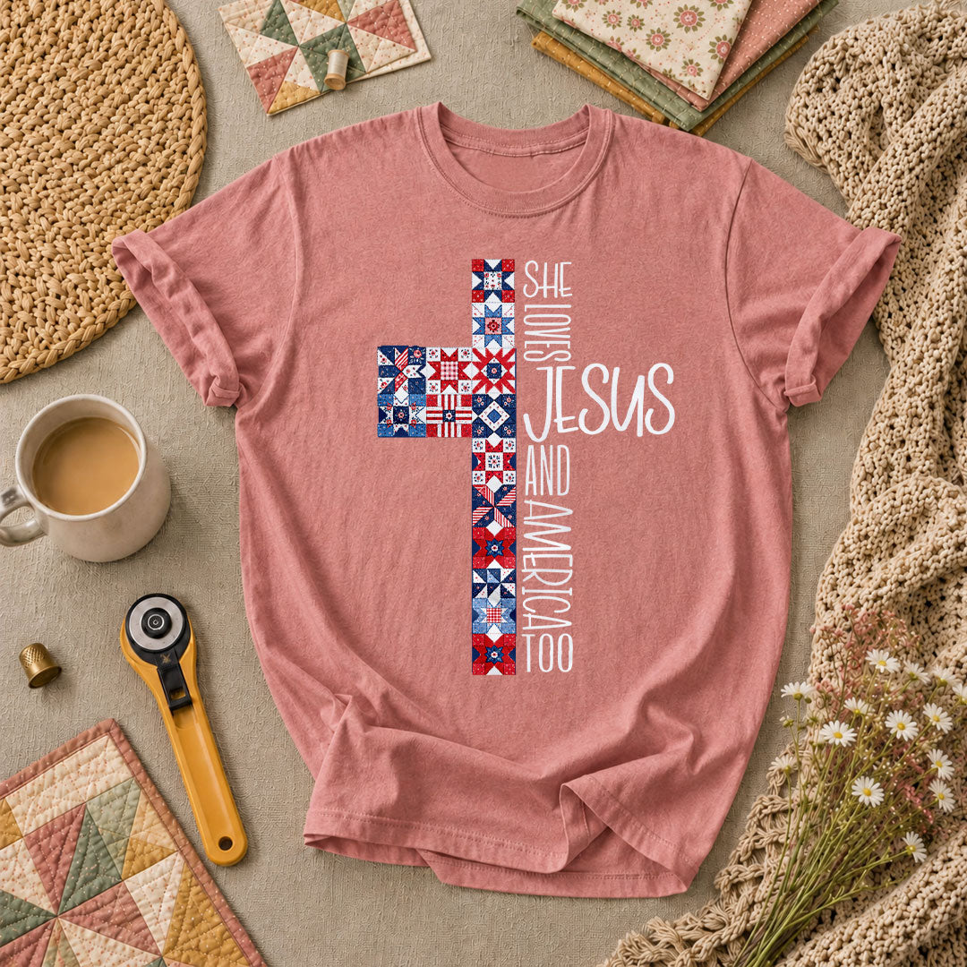 TSHIRT-Heather-Mauve.jpeg