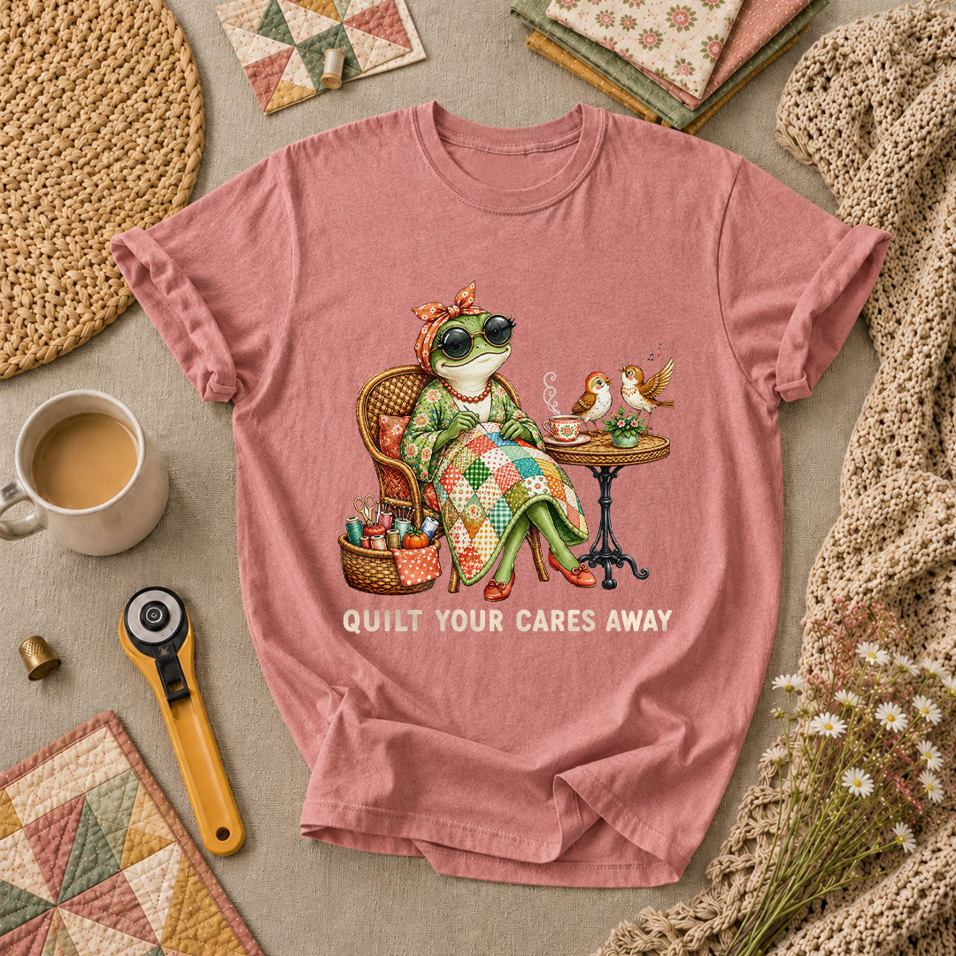 TSHIRT-Heather-Mauve.jpeg