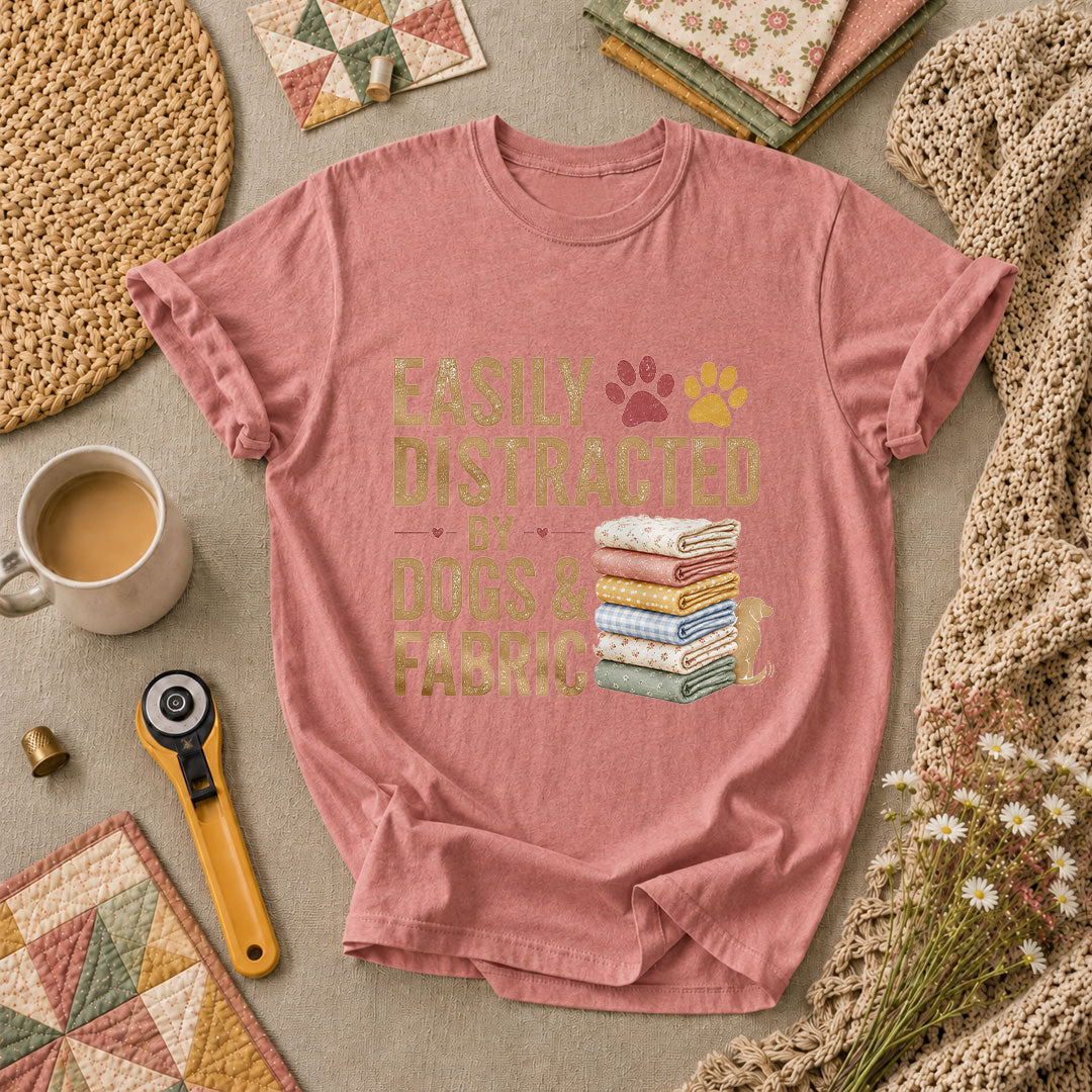 TSHIRT-Heather-Mauve.jpeg