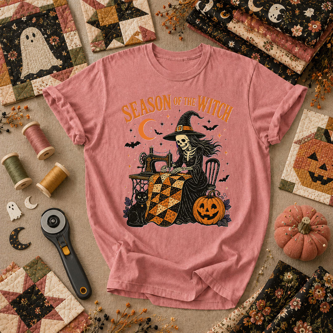 TSHIRT-Heather-Mauve.jpeg