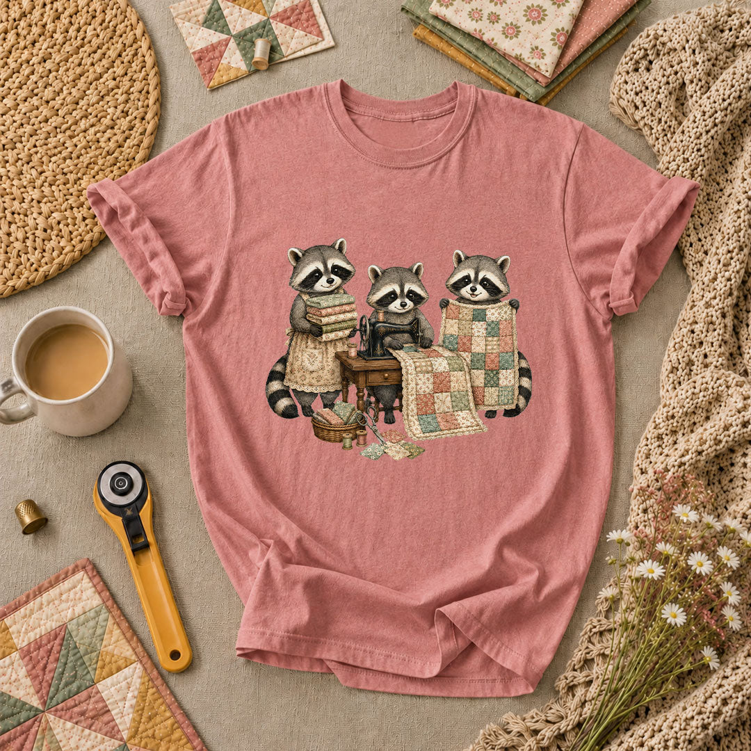 TSHIRT-Heather-Mauve.jpeg