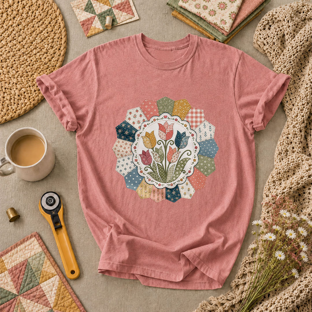 TSHIRT-Heather-Mauve.jpeg