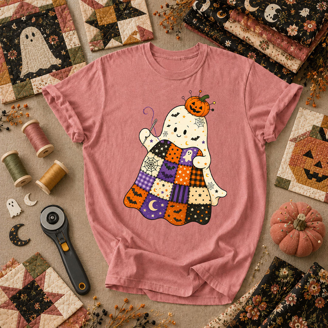 TSHIRT-Heather-Mauve.jpeg