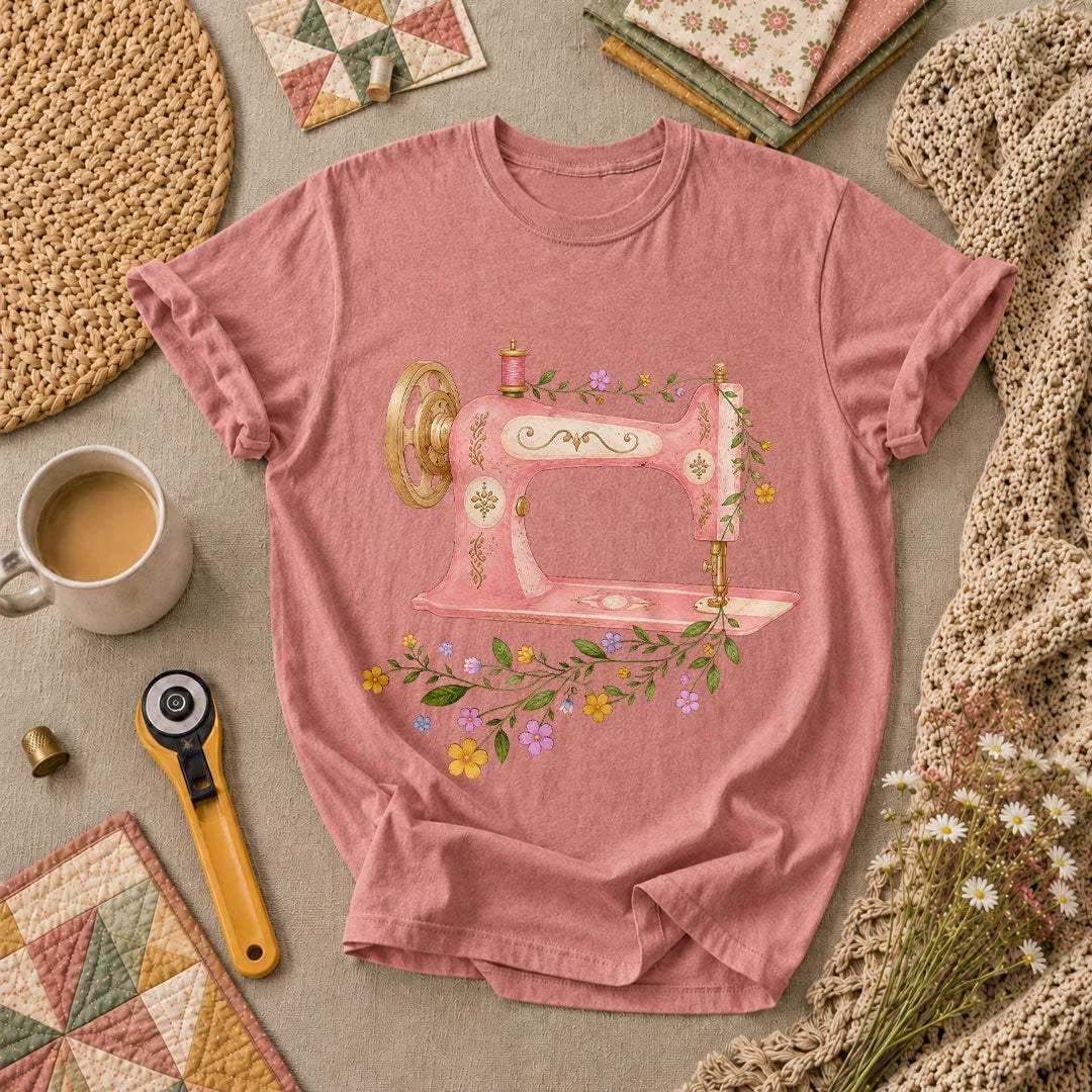 TSHIRT-Heather-Mauve.jpeg