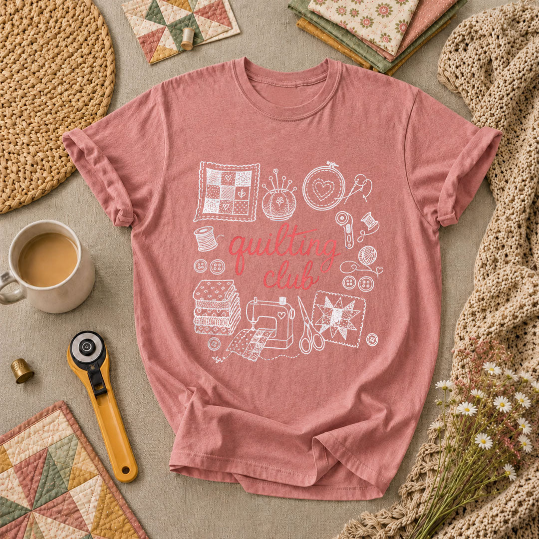 TSHIRT-Heather-Mauve.jpeg