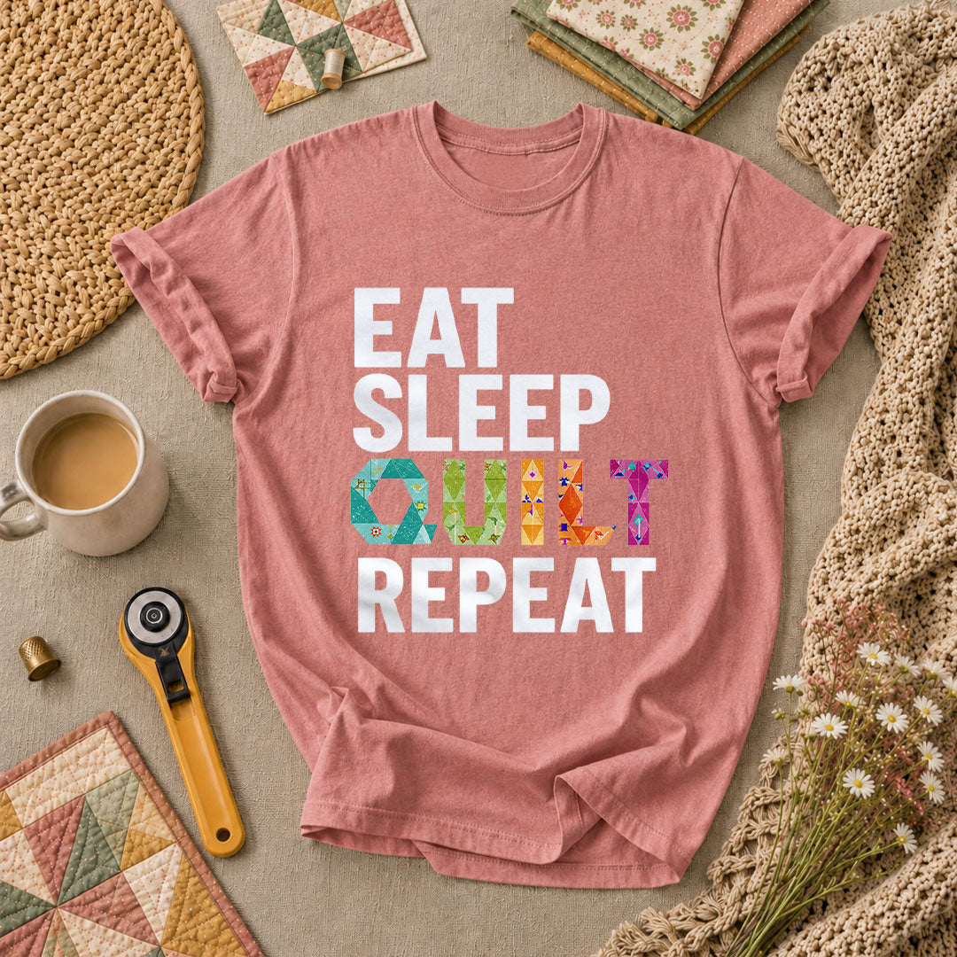 TSHIRT-Heather-Mauve.jpeg