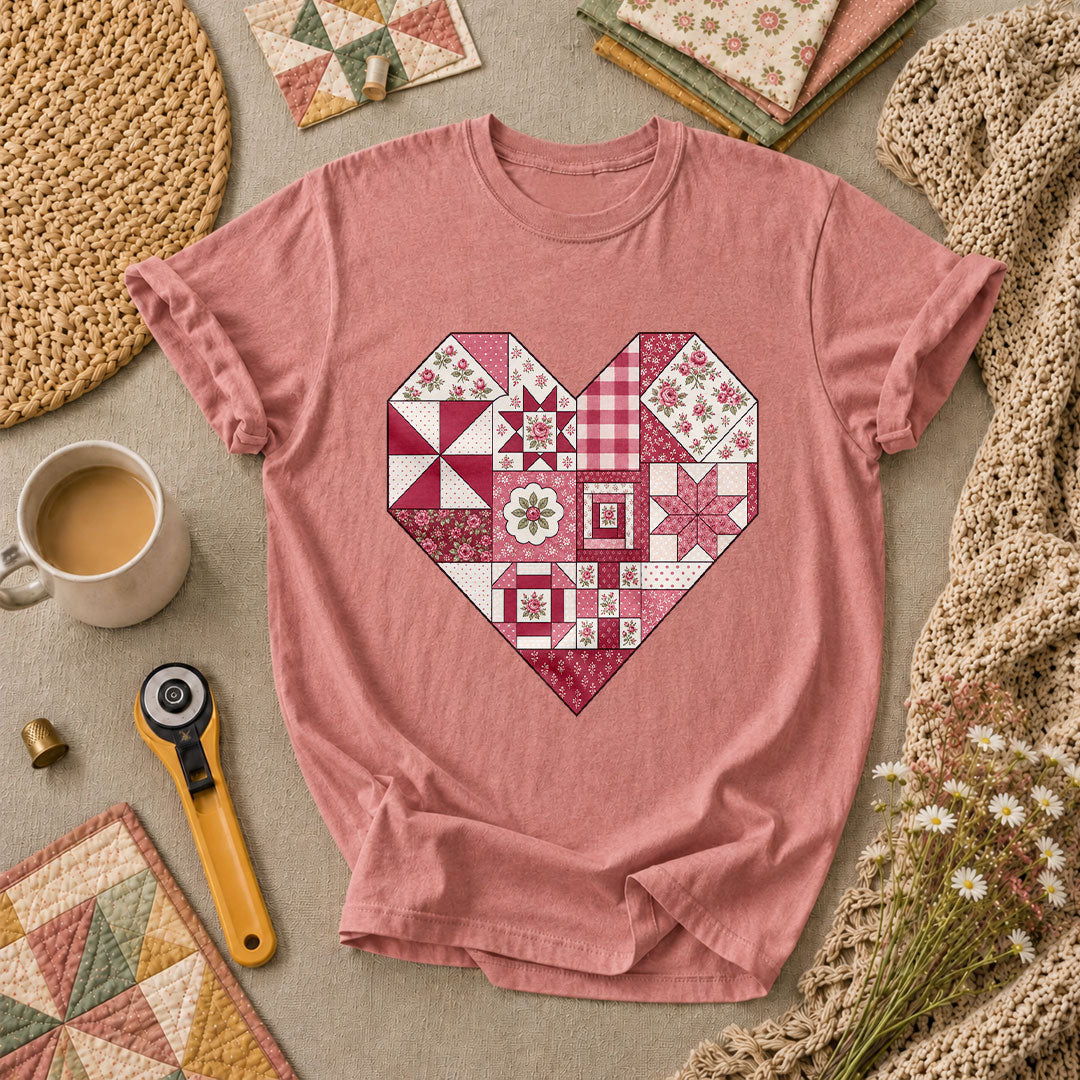 TSHIRT-Heather-Mauve.jpeg