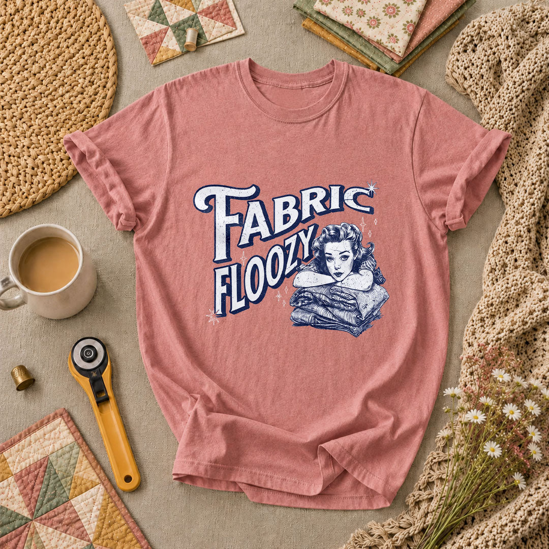 TSHIRT-Heather-Mauve.jpeg