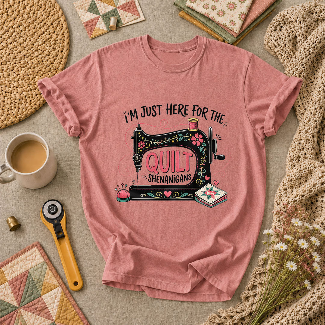 TSHIRT-Heather-Mauve.jpeg