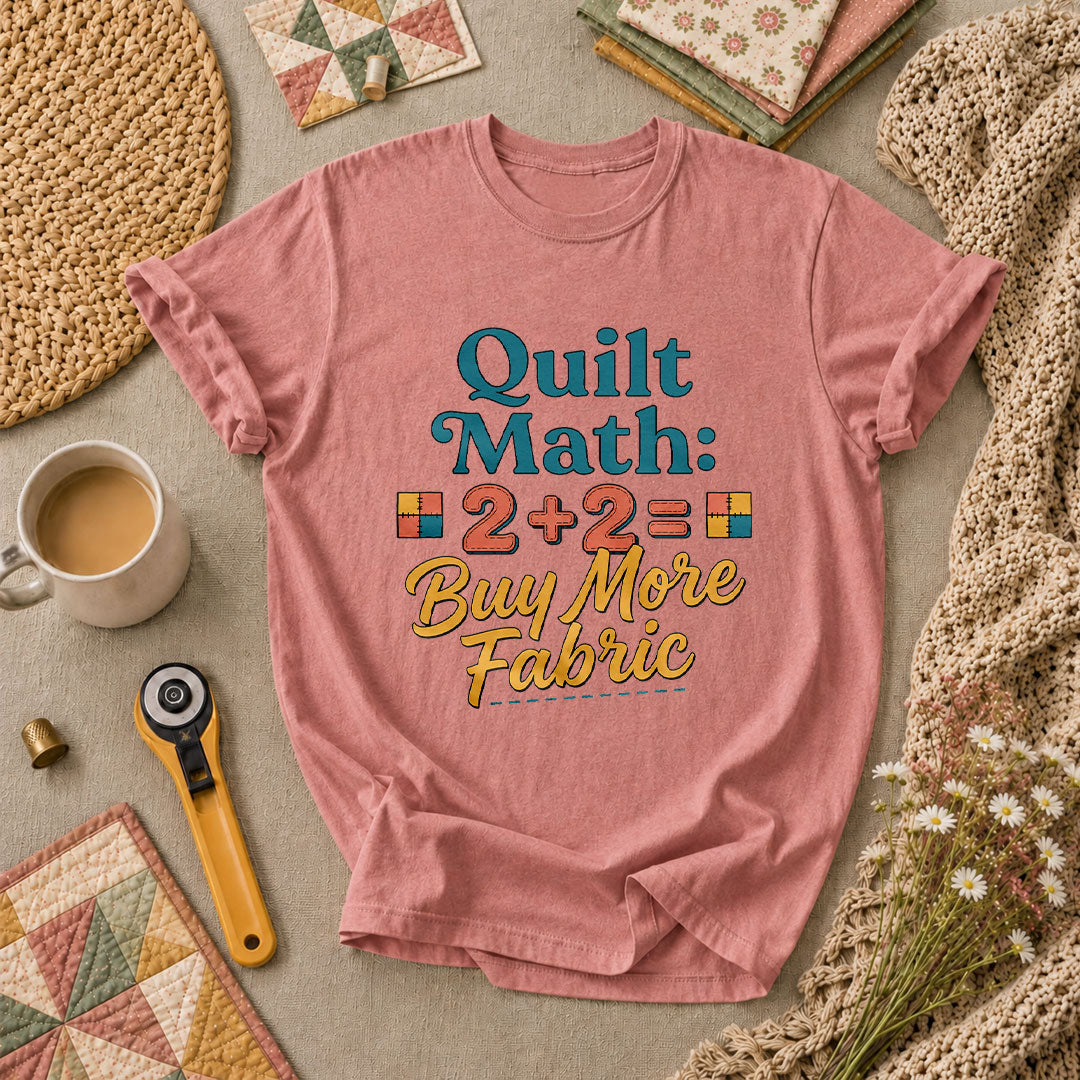 TSHIRT-Heather-Mauve.jpeg