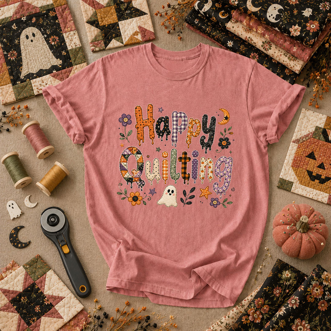 TSHIRT-Heather-Mauve.jpeg