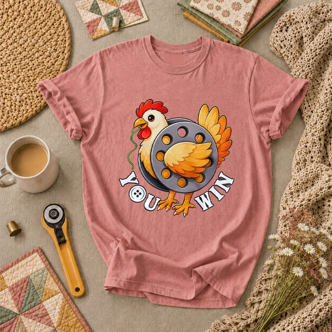TSHIRT-Heather-Mauve.jpeg