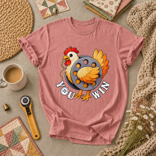 TSHIRT-Heather-Mauve.jpeg