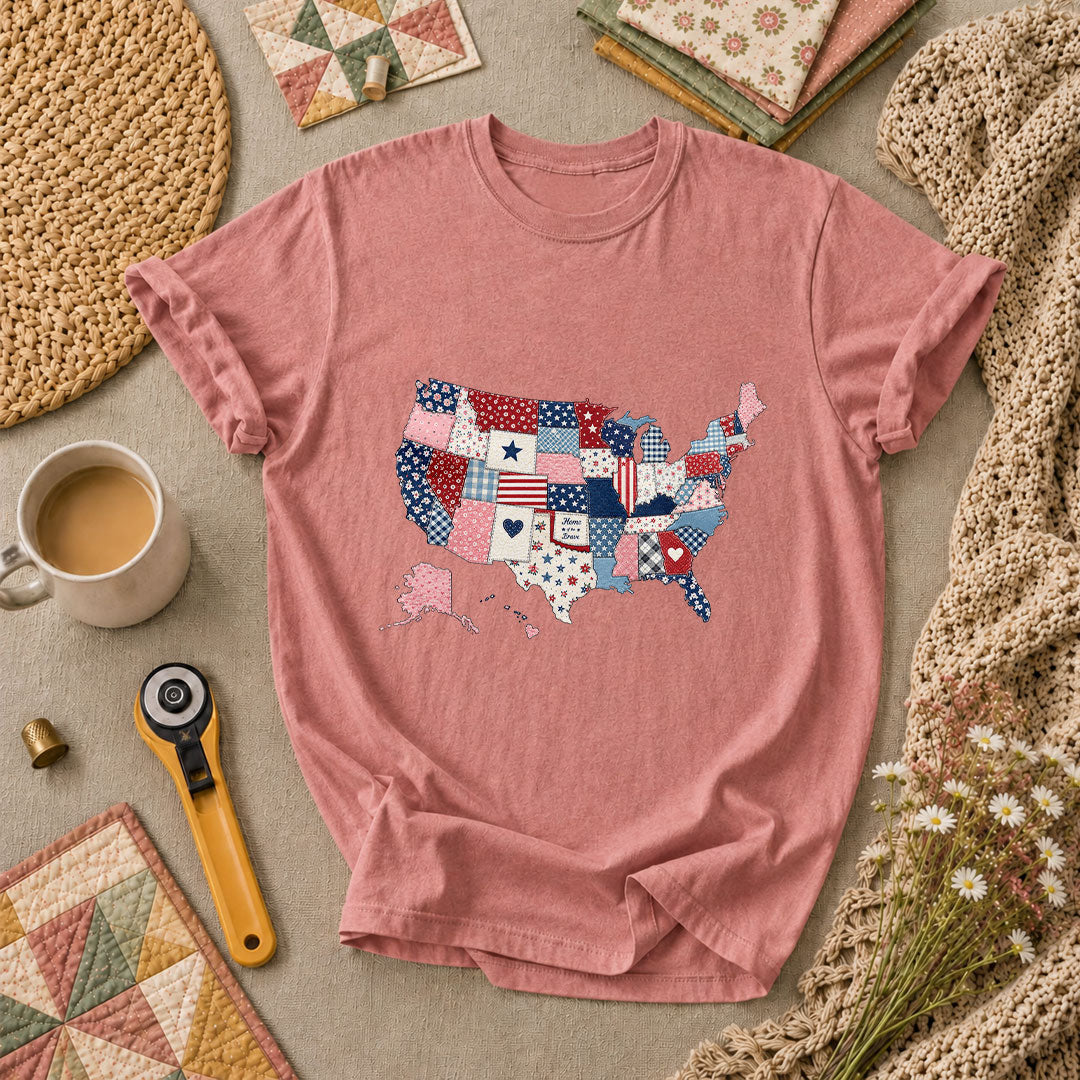 TSHIRT-Heather-Mauve.jpeg